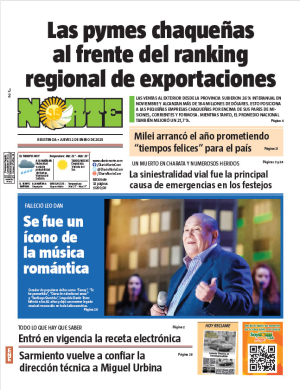 Edición del 02-01-2025