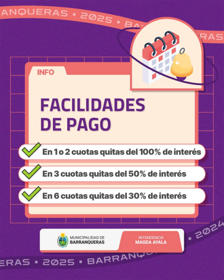 pago2.jpg