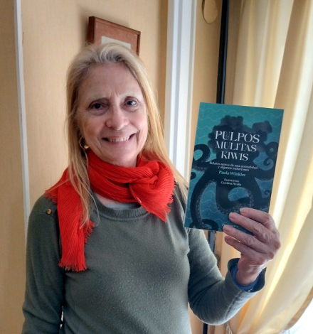 Paula Winkler.jpg