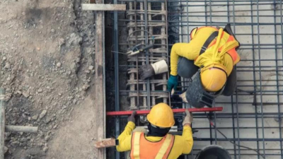 Los créditos hipotecarios van mejorando condiciones y abren perspectivas