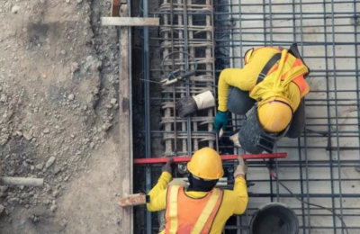 Los créditos hipotecarios van mejorando condiciones y abren perspectivas
