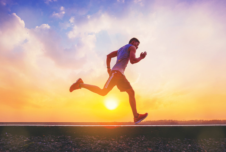 Consejos-para-practicar-deporte-en-verano.jpg