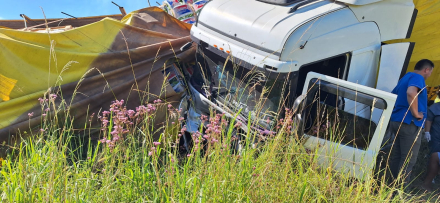 accidente tres.jfif