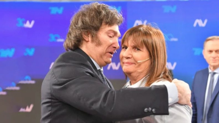 milei-y-bullrich.jpg