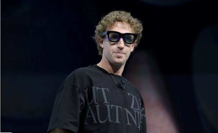 Mark Zukerberg.JPG
