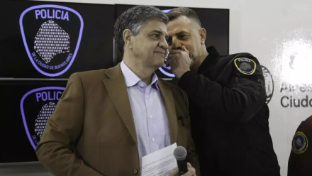 Diego Kravetz.jpg
