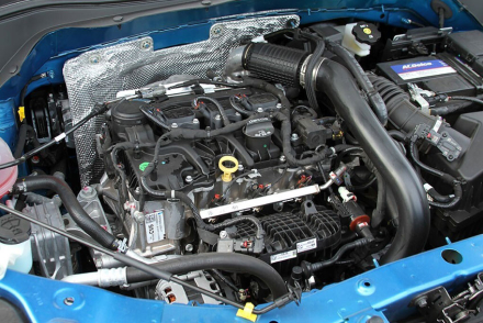 motor.jpg