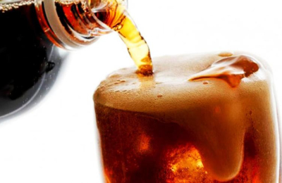 Las bebidas azucaradas, la diabetes y las enfermedades cardiovasculares