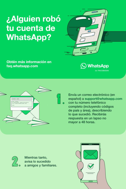 whatsapp.jpg