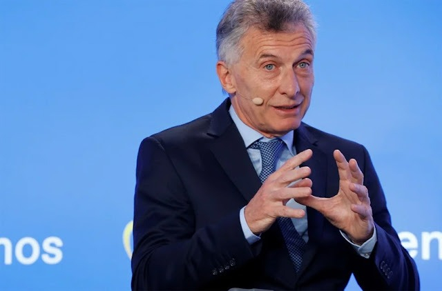 macri.jpg