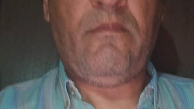 Tiene una enfermedad rara de tratamiento millonario: la historia de Raúl Baldivarez