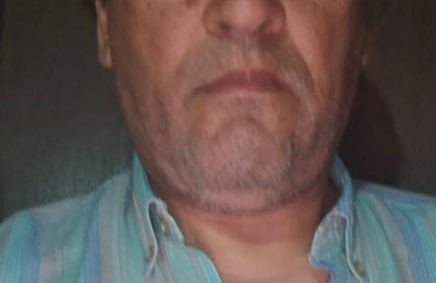 Tiene una enfermedad rara de tratamiento millonario: la historia de Raúl Baldivarez