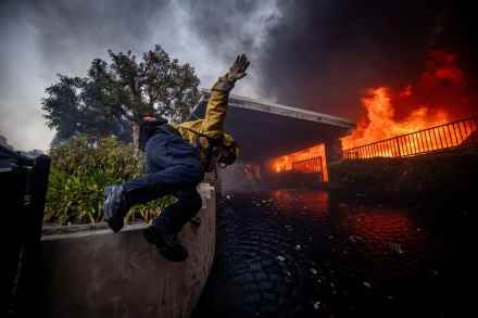 fires LA 03.jpg