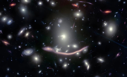 webb dragon arc1.jpg