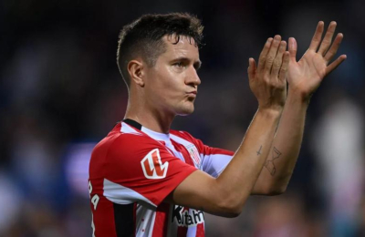 Boca apretó el acelerador y cerró al internacional Ander Herrera