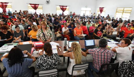 educacion.jpg