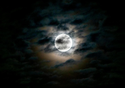 luna llena.jpg