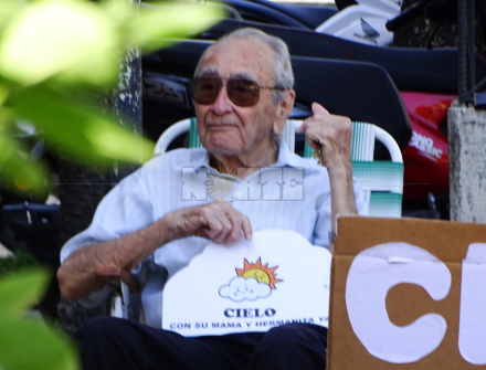 manifestacion Cielo 2.JPG