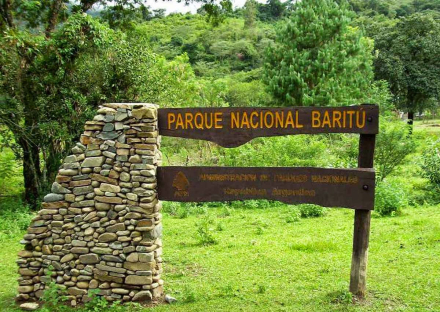 parque.jpg