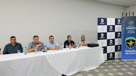 inspectores caminera 3.jpg
