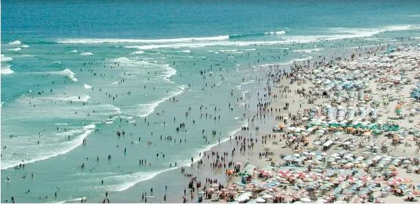 playa 1.JPG