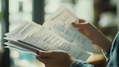 Inflación en Resistencia: gran contraste entre el aumento en servicios, alquileres y alimentos