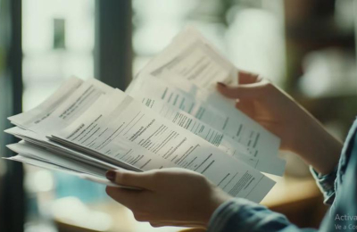 Inflación en Resistencia: gran contraste entre el aumento en servicios, alquileres y alimentos