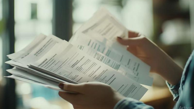 Inflación en Resistencia: gran contraste entre el aumento en servicios, alquileres y alimentos