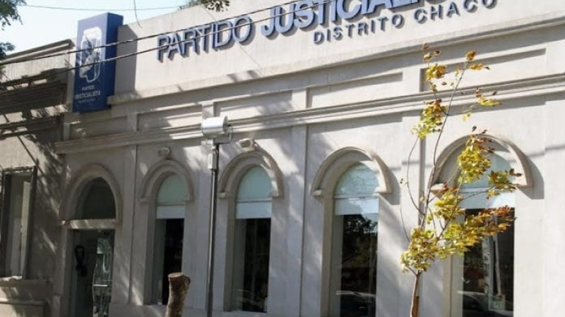El coquismo rechazó el llamado a elecciones internas para cargos electivos