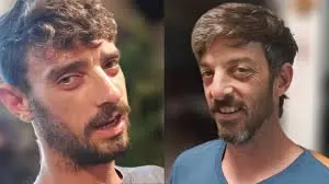 arg1.jpg