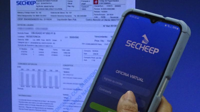 De qué montos son los descuentos del verano según los consumos de luz contemplados