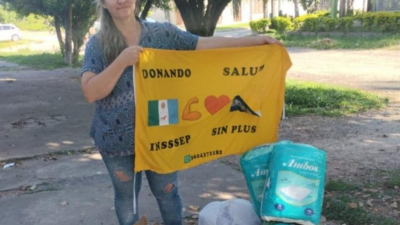 Aseguran haber ahorrado millones de pesos al sistema de salud provincial