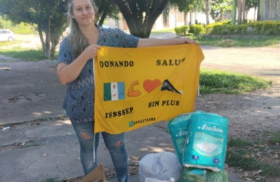 Aseguran haber ahorrado millones de pesos al sistema de salud provincial