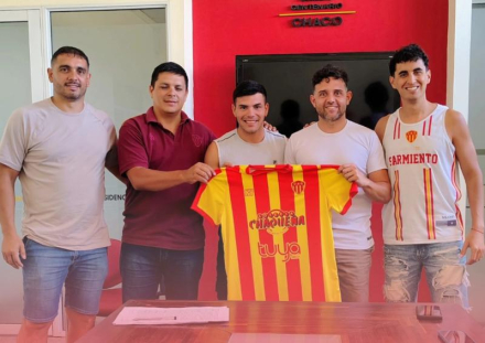 nor180125-028f02.jpg
