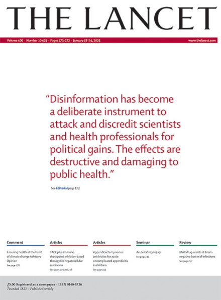 ciencia vs desinform3.jpg