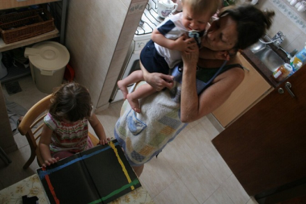 costo crianza niños.jpg