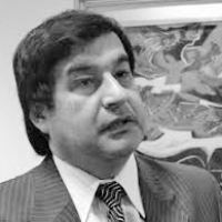 Miguel A. Aquino
