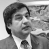 Miguel A. Aquino