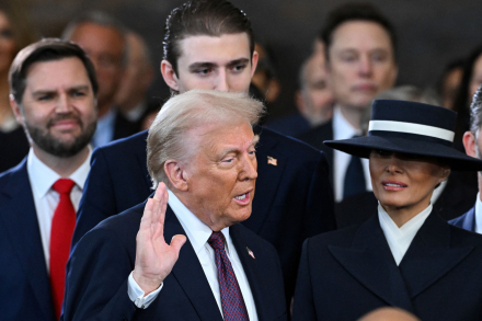 Trump 7.JPG