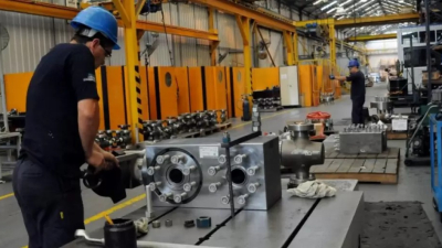 Desde CAME, advierten que las pymes tendrán dificultades para acceder al financiamiento