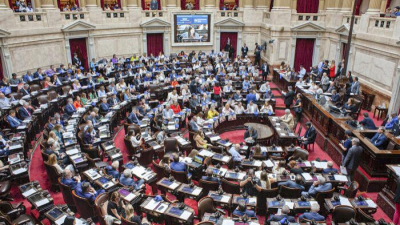 Preocupa a la oposición que el Gobierno no quiera aprobar el Presupuesto