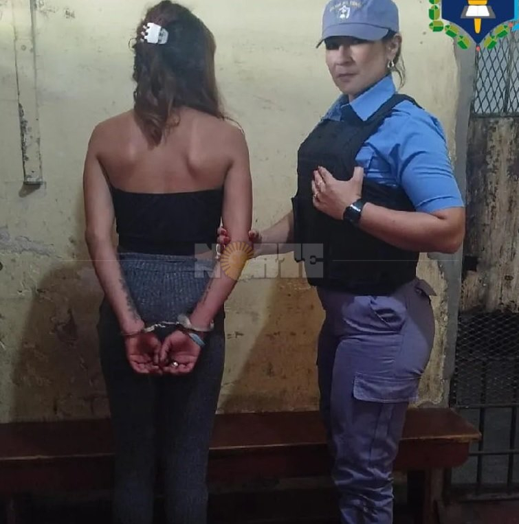 PRESA DOS .jpg
