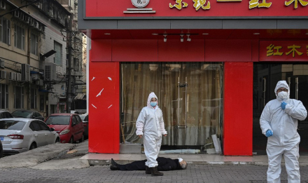 wuhan 01.jpg