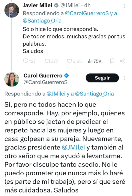 tuitmileii.jpg