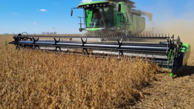 Baja de retenciones: buena señal pero con impacto residual en la ecuación productiva