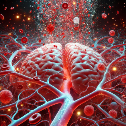 cerebro y microplásticos.jpg