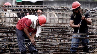 Las ilusiones de la devaluación y la miseria