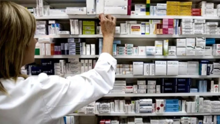 medicamentos.jpg