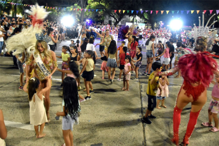 carnaval3.jpg
