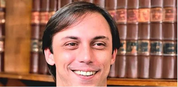 procurador del Tesoro.JPG